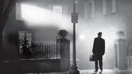 The Exorcist | Image via Prime Video